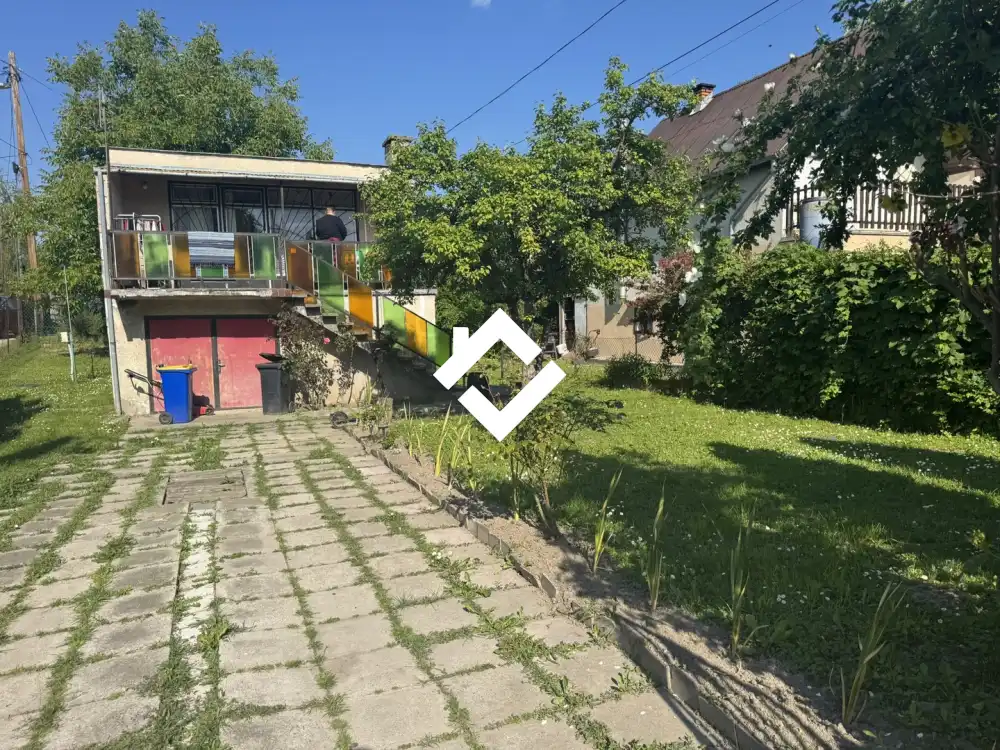 Pest megye - Ráckeve