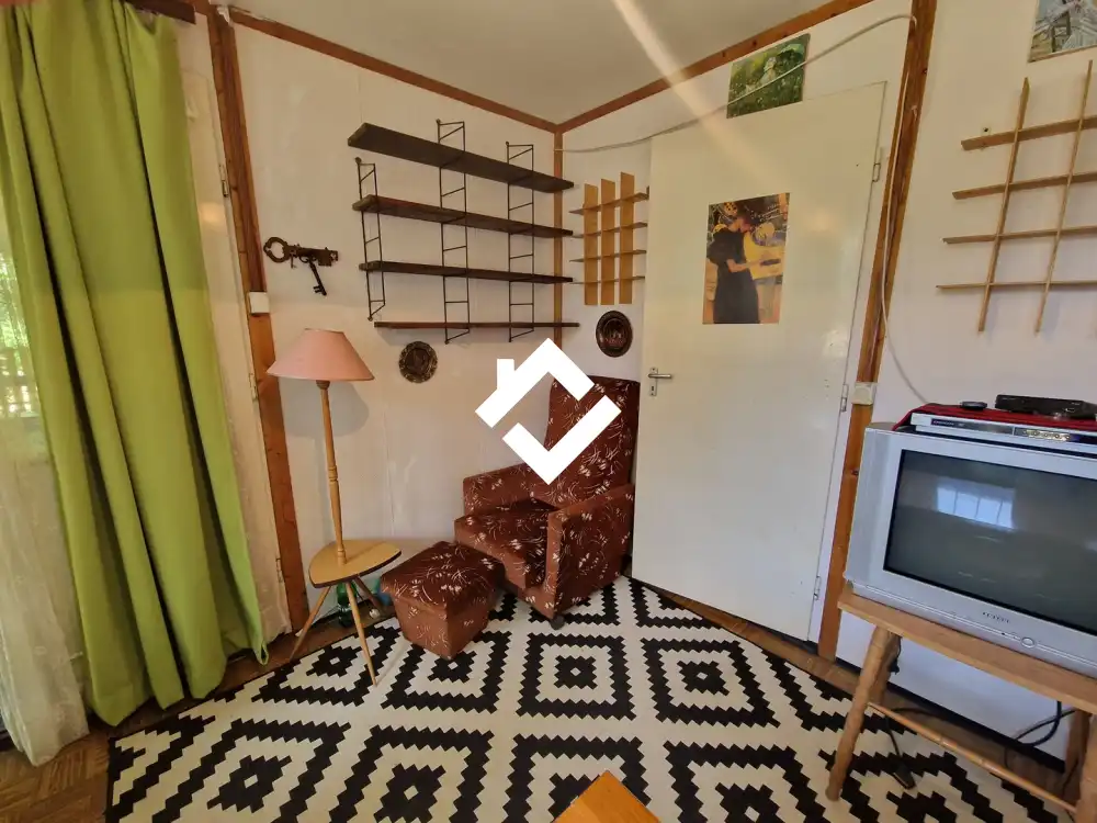 Pest megye - Ráckeve