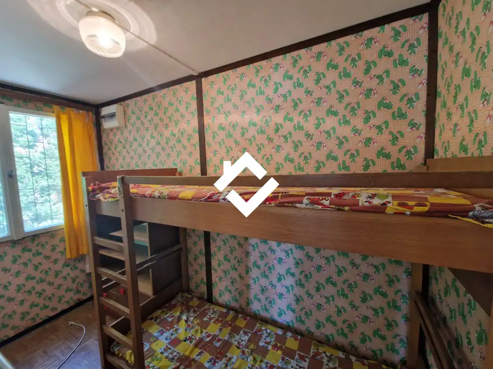 Pest megye - Ráckeve