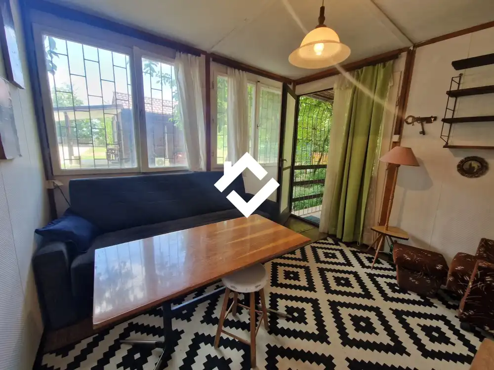 Pest megye - Ráckeve