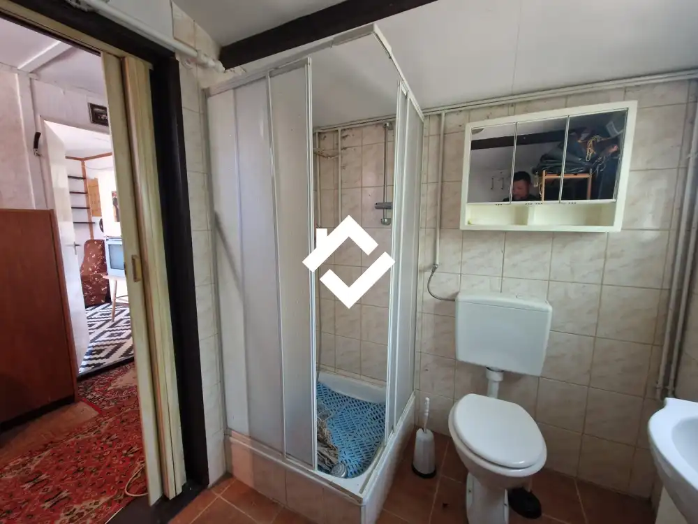 Pest megye - Ráckeve