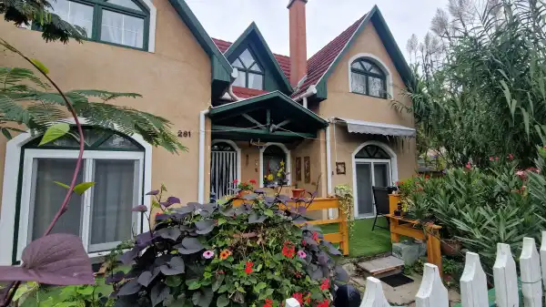 Eladó nyaraló, Ráckeve 3+1 szoba 84 m² 42 M Ft
