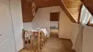 Pest megye - Ráckeve