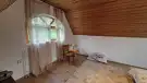 Pest megye - Ráckeve