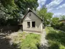 Pest megye - Szigetszentmárton