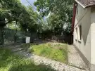 Pest megye - Szigetszentmárton