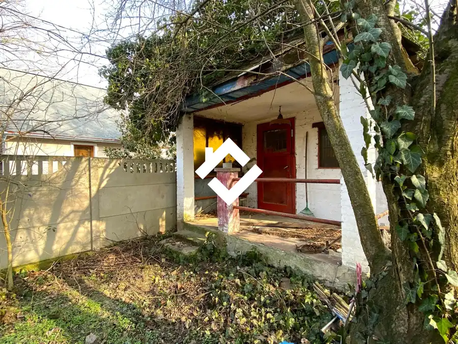 eladó nyaraló, Szigetszentmárton eladó nyaraló, Szigetszentmárton