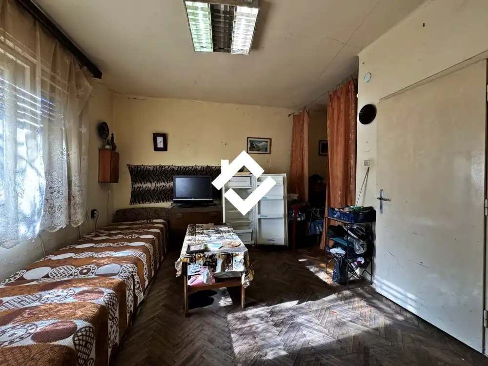 Pest megye - Szigetszentmárton