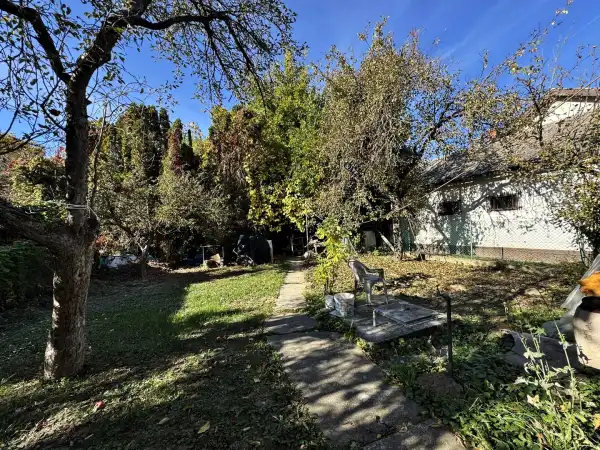 Eladó nyaraló, Szigetszentmárton 1 szoba 30 m² 22.5 M Ft Eladó nyaraló, Szigetszentmárton 1 szoba 30 m² 22.5 M Ft