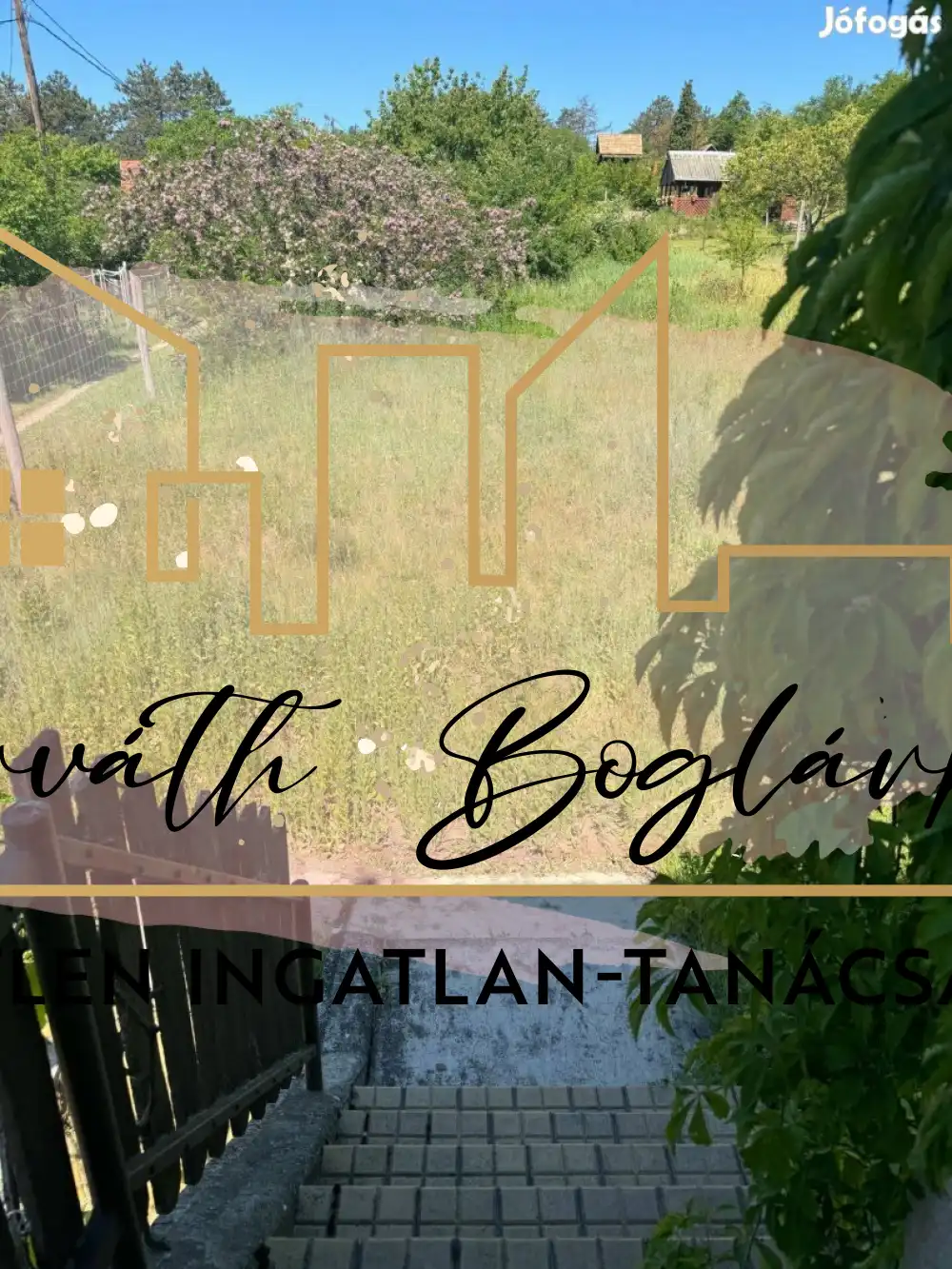 Komárom-Esztergom megye - Szomód