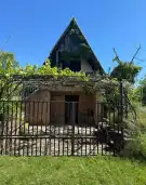 Komárom-Esztergom megye - Szomód