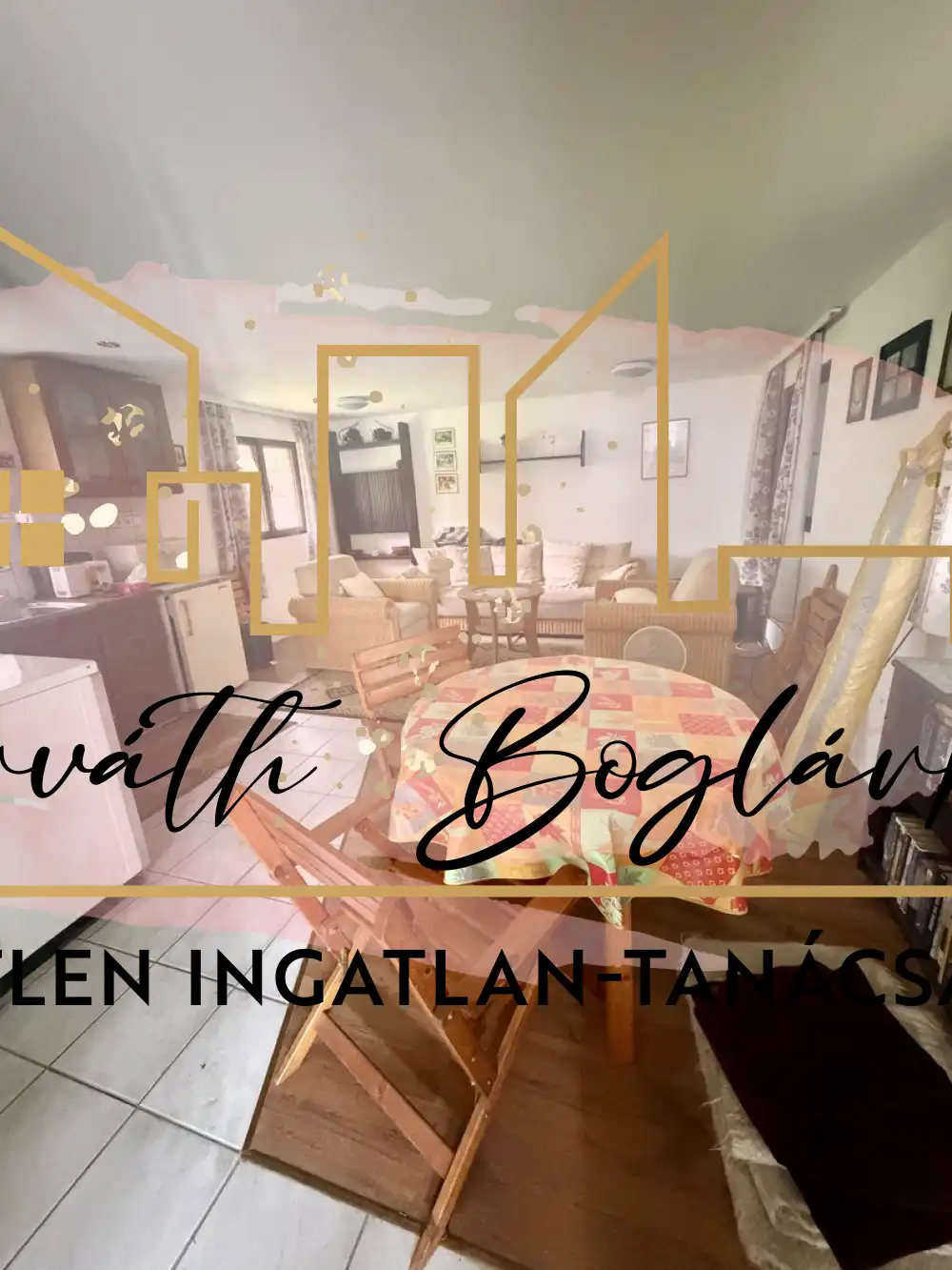 Komárom-Esztergom megye - Tata