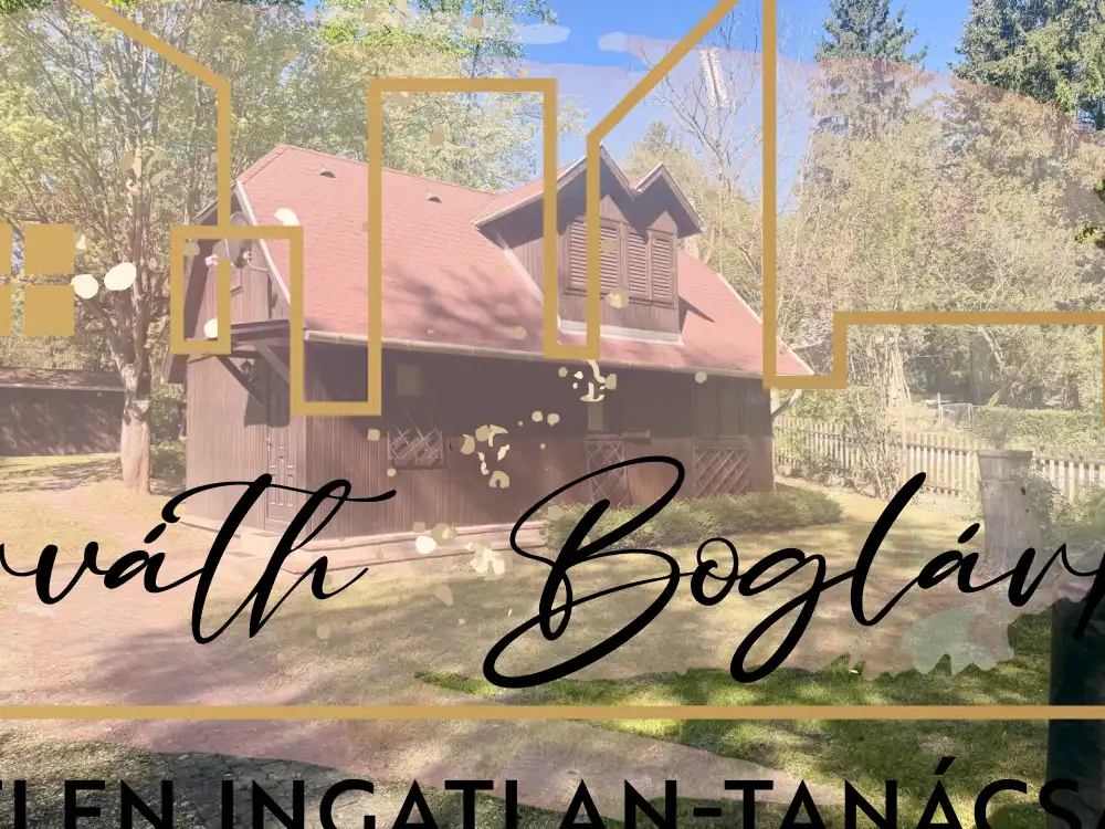 Komárom-Esztergom megye - Tata