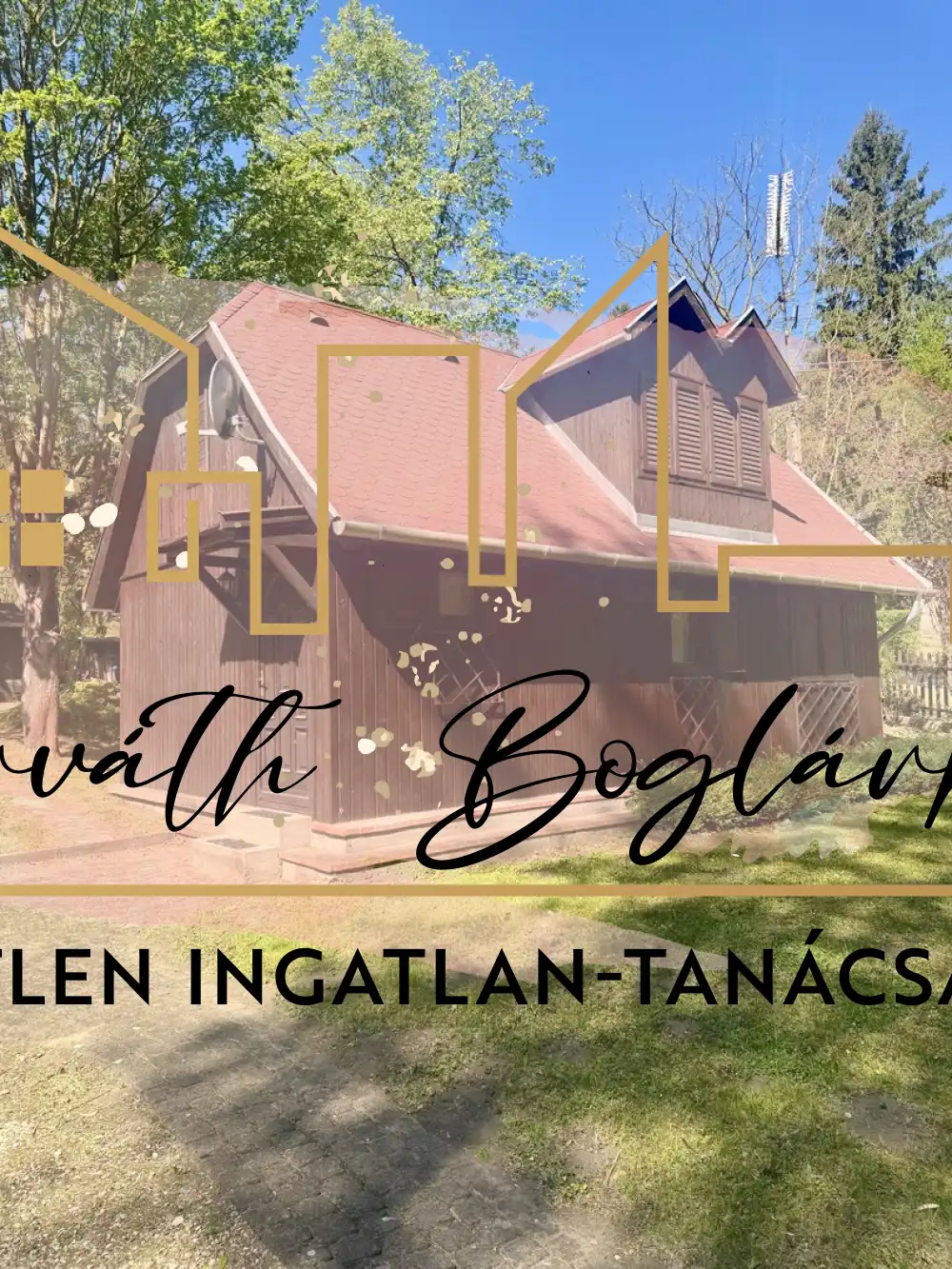 Komárom-Esztergom megye - Tata