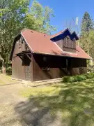 Komárom-Esztergom megye - Tata