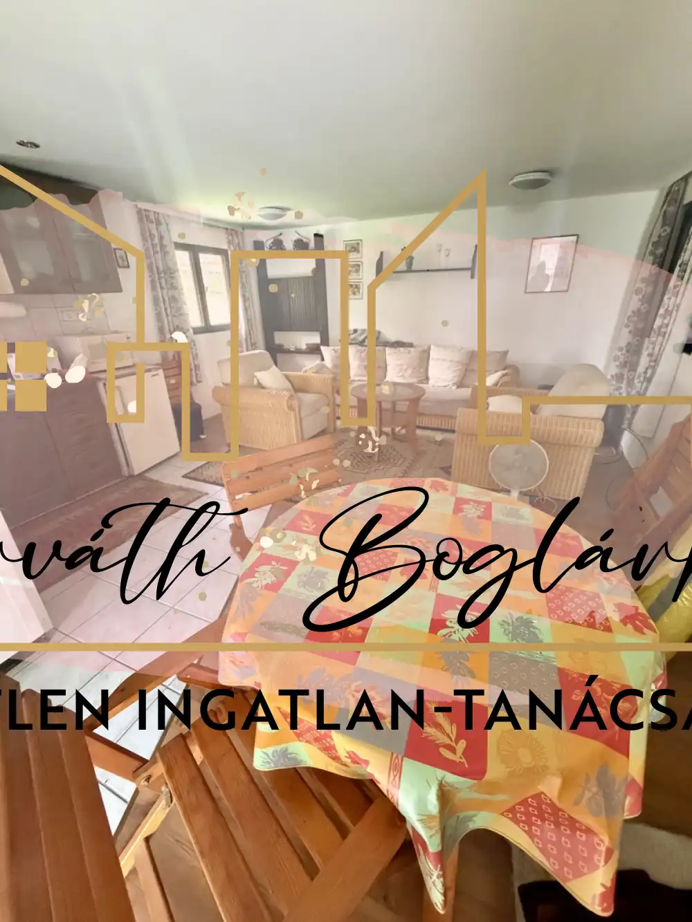 Komárom-Esztergom megye - Tata