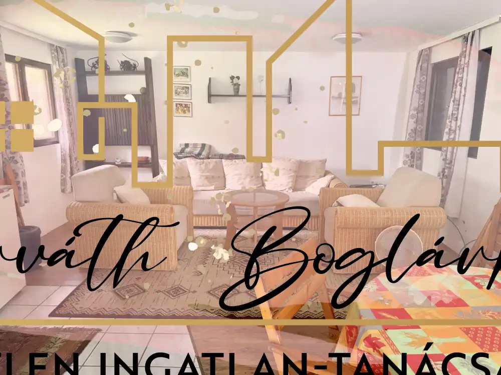 Komárom-Esztergom megye - Tata