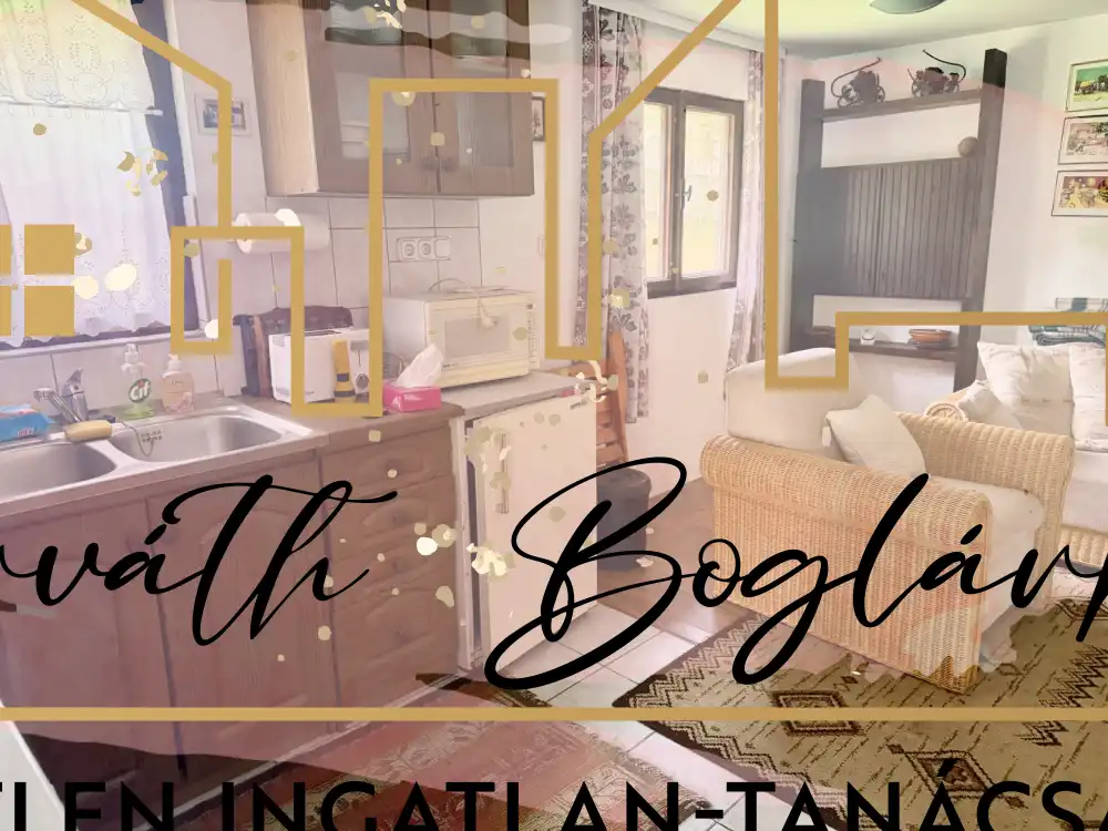 Komárom-Esztergom megye - Tata