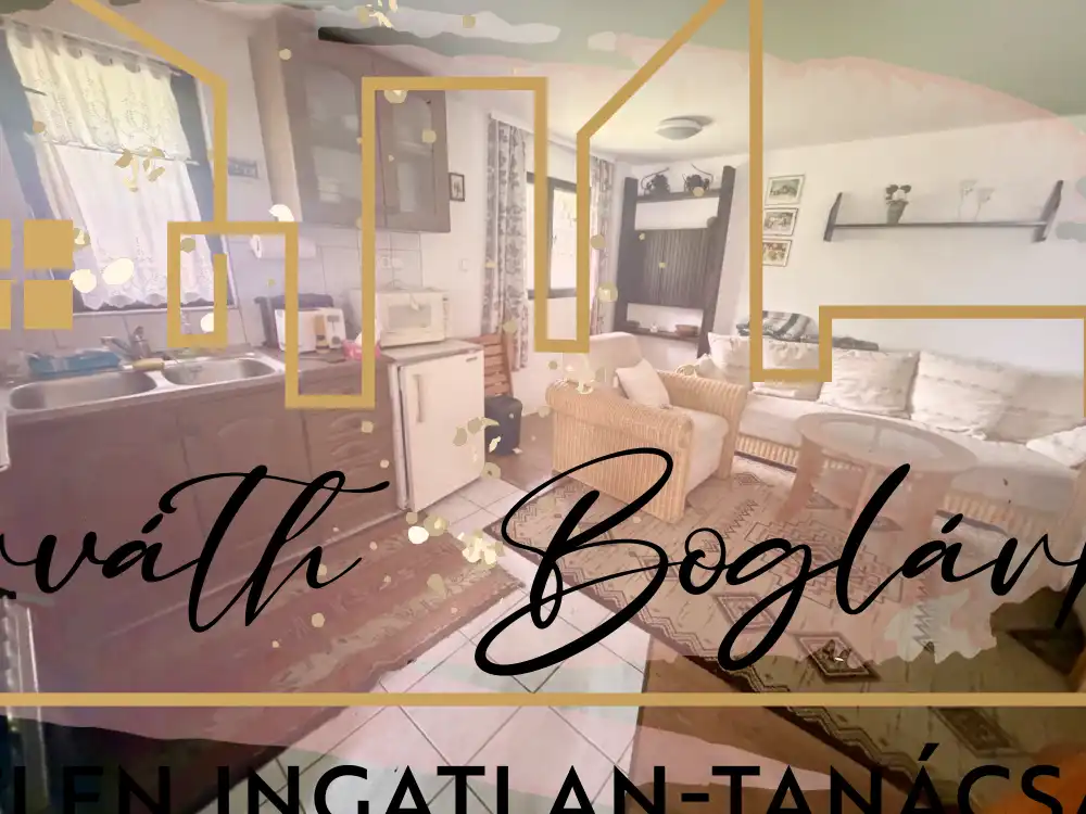 Komárom-Esztergom megye - Tata