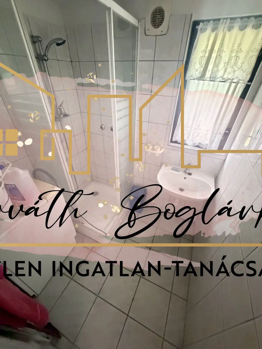 Komárom-Esztergom megye - Tata