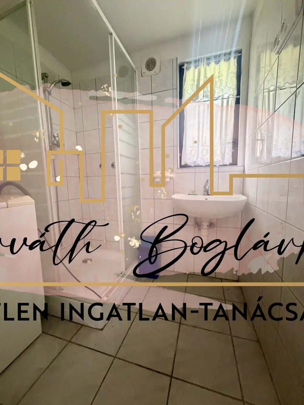 Komárom-Esztergom megye - Tata