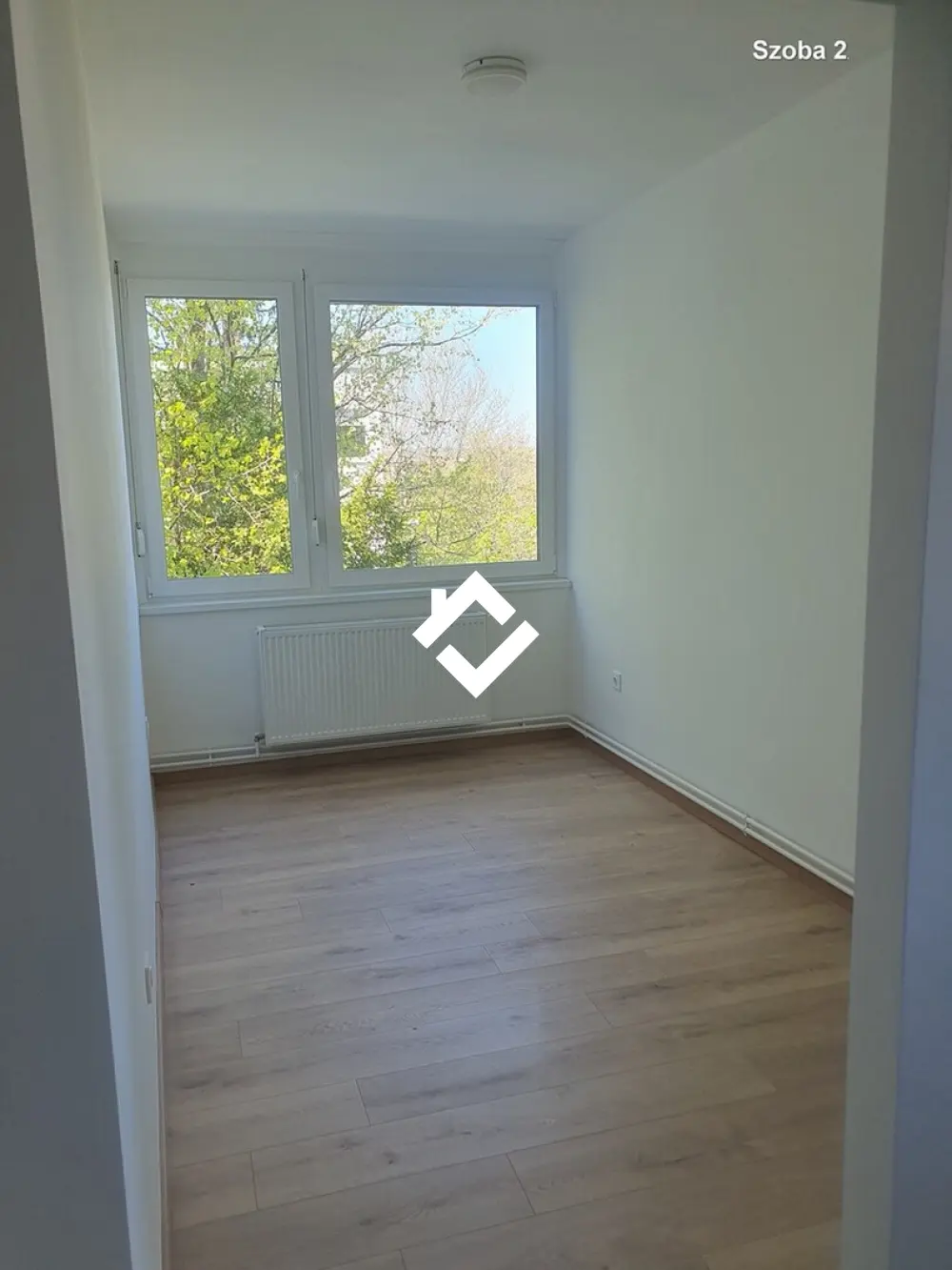 Pest megye - Budakeszi