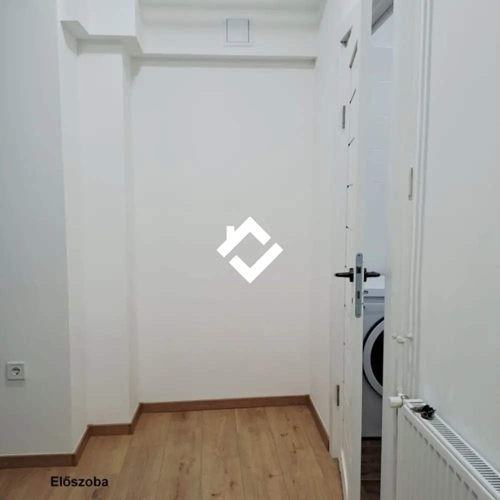 Pest megye - Budakeszi