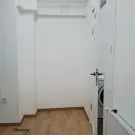 Pest megye - Budakeszi
