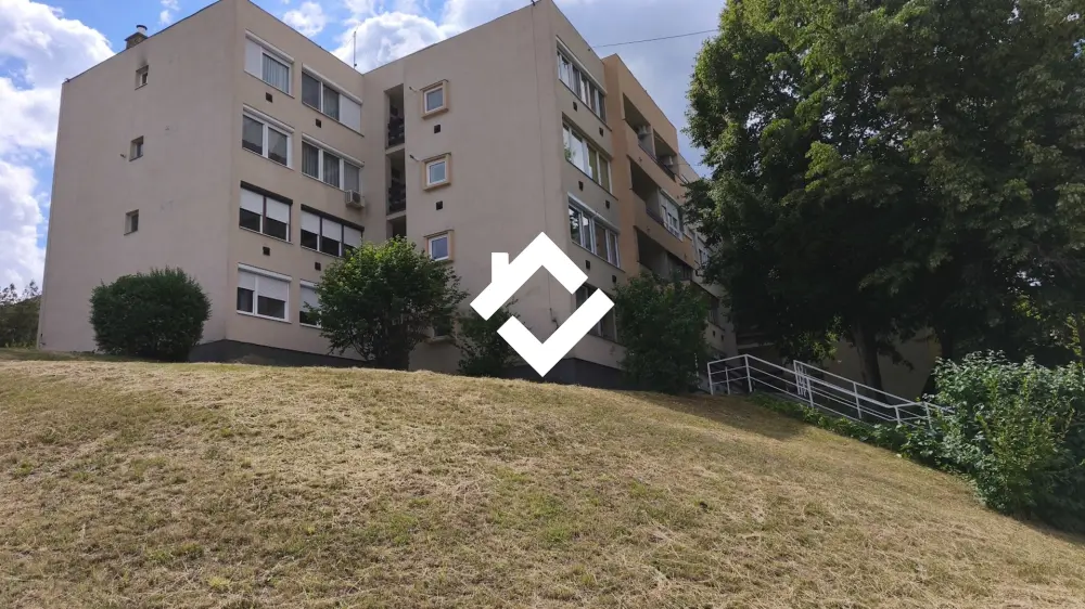 Pest megye - Budakeszi