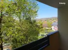 Pest megye - Budakeszi