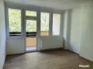 Pest megye - Budakeszi