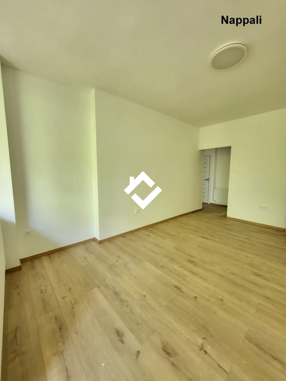 Pest megye - Budakeszi