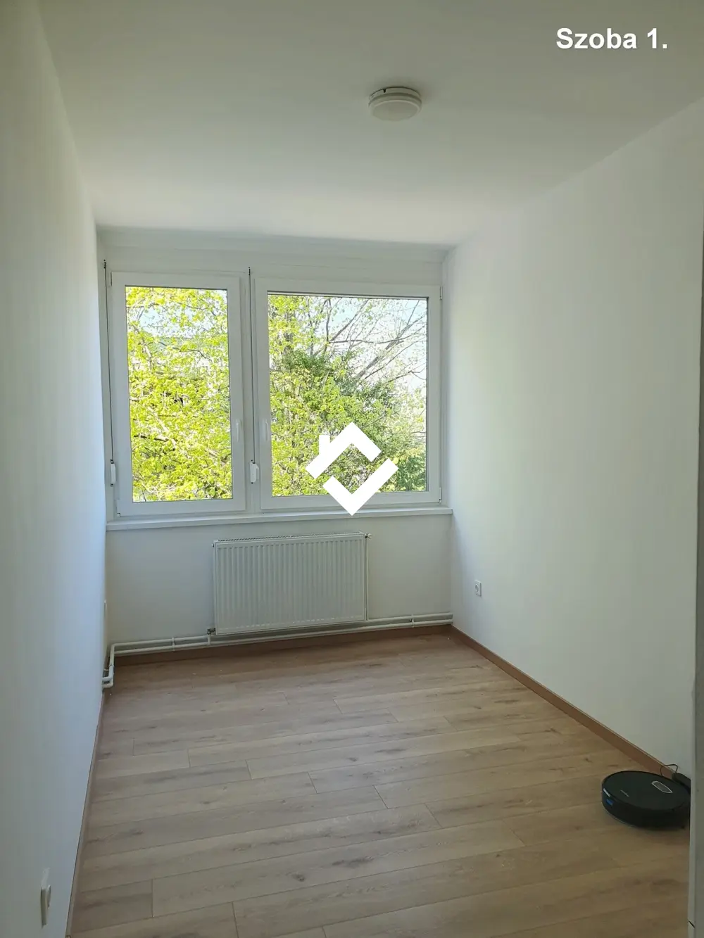 Pest megye - Budakeszi