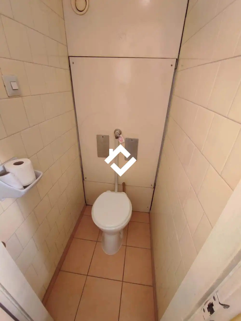 Budapest, III. kerület - Békásmegyer