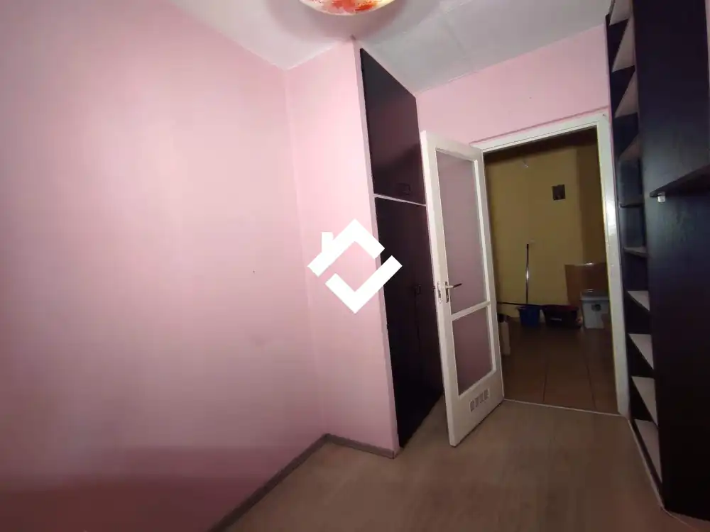 Budapest, III. kerület - Békásmegyer