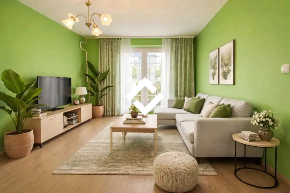 Budapest, III. kerület - Békásmegyer