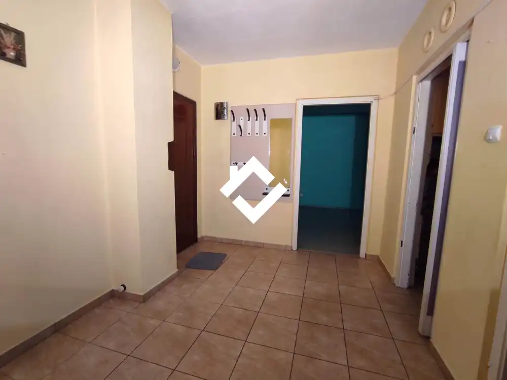 Budapest, III. kerület - Békásmegyer