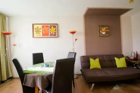 Eladó panellakás, Budapest, III. kerület 2 szoba 50 m² 69.9 M Ft Eladó panellakás, Budapest, III. kerület 2 szoba 50 m² 69.9 M Ft