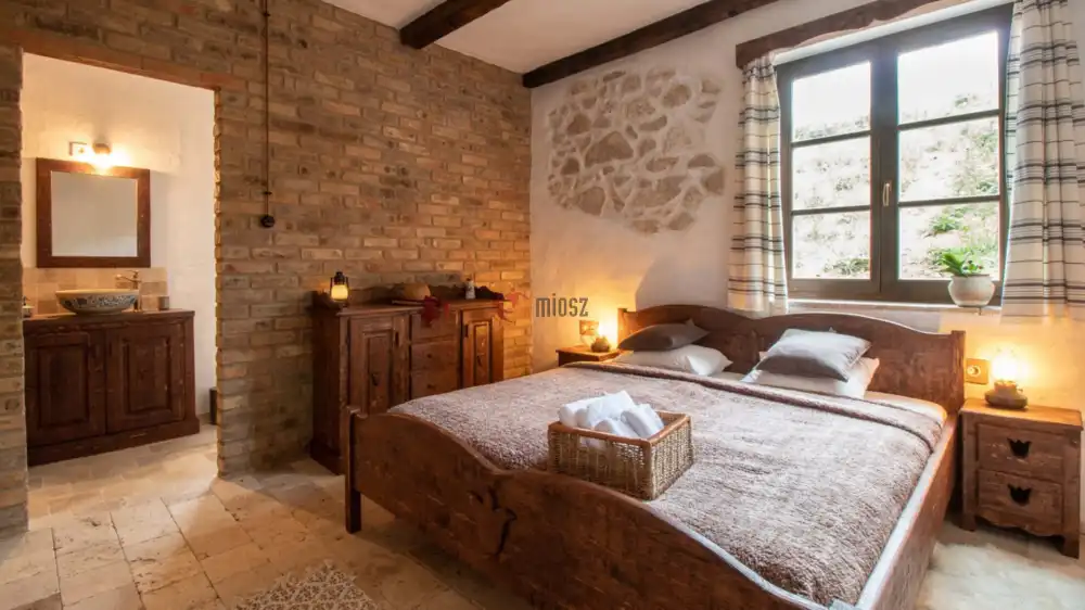 Budapest, IX. kerület - József Attila ltp.