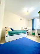 Budapest, XIV. kerület - Rákosfalva