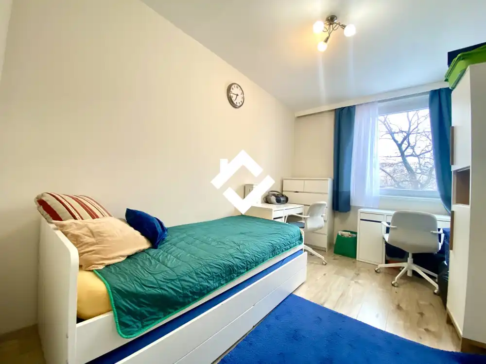 Budapest, XIV. kerület - Rákosfalva