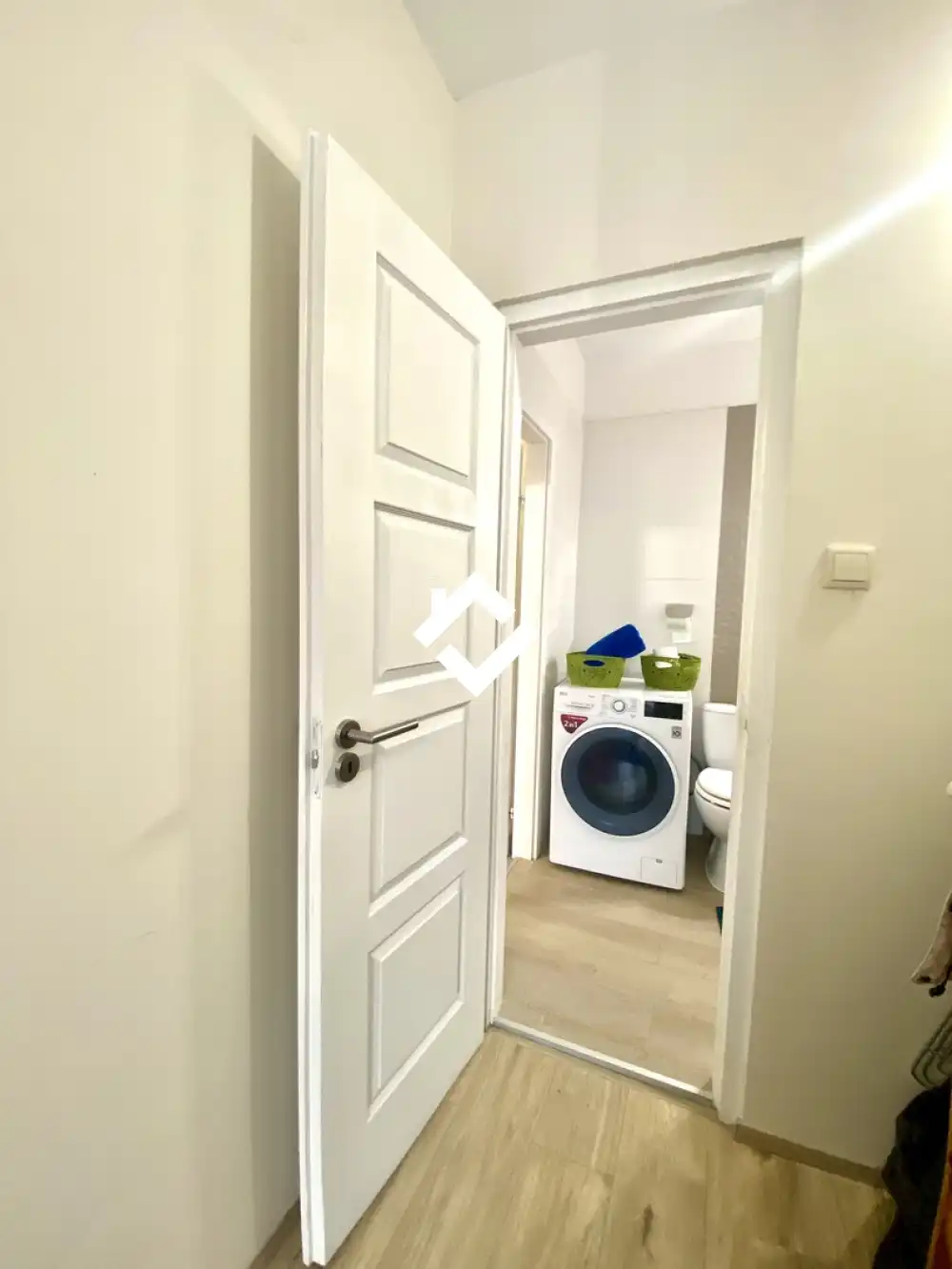 Budapest, XIV. kerület - Rákosfalva