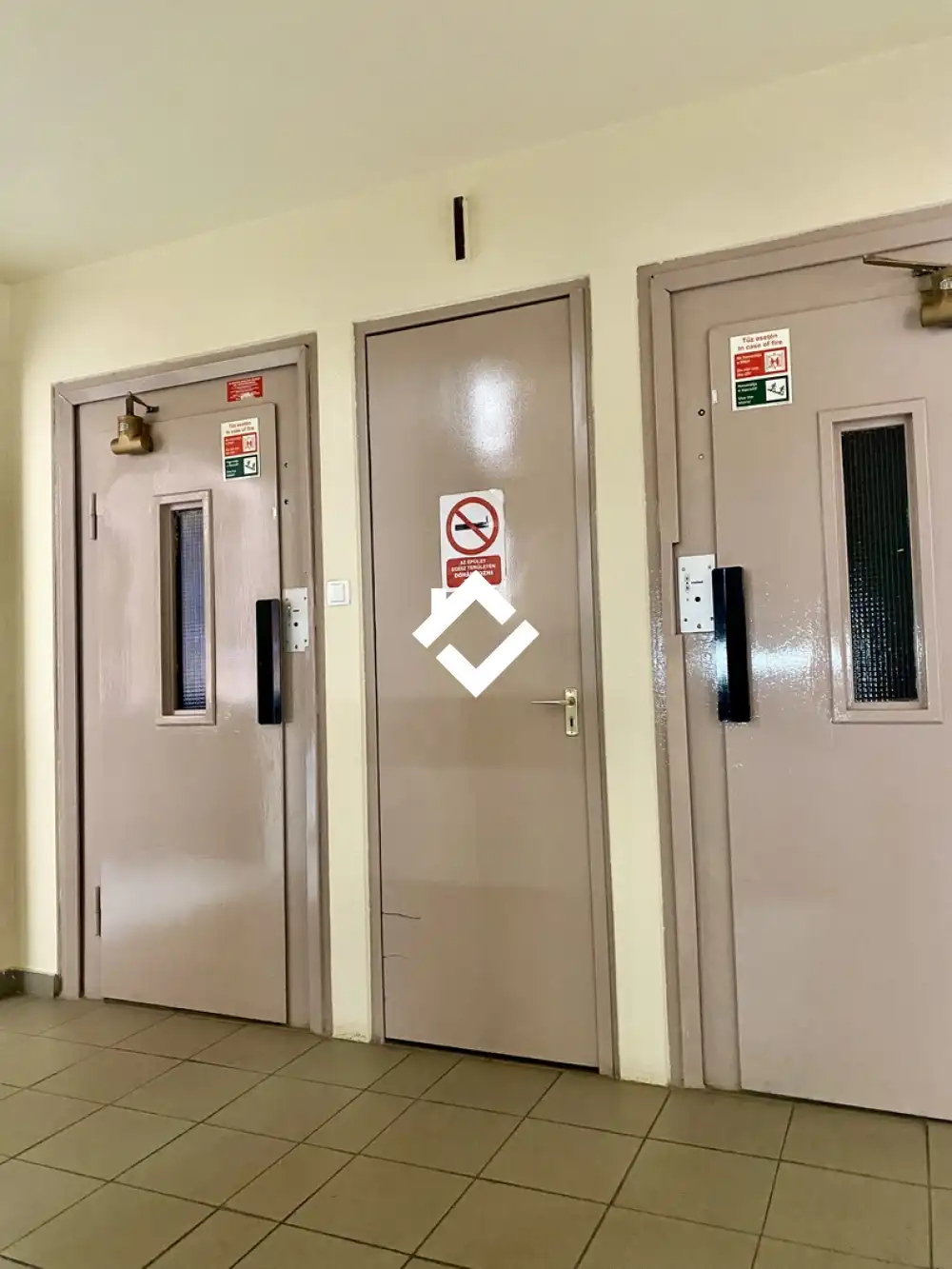 Budapest, XIV. kerület - Rákosfalva