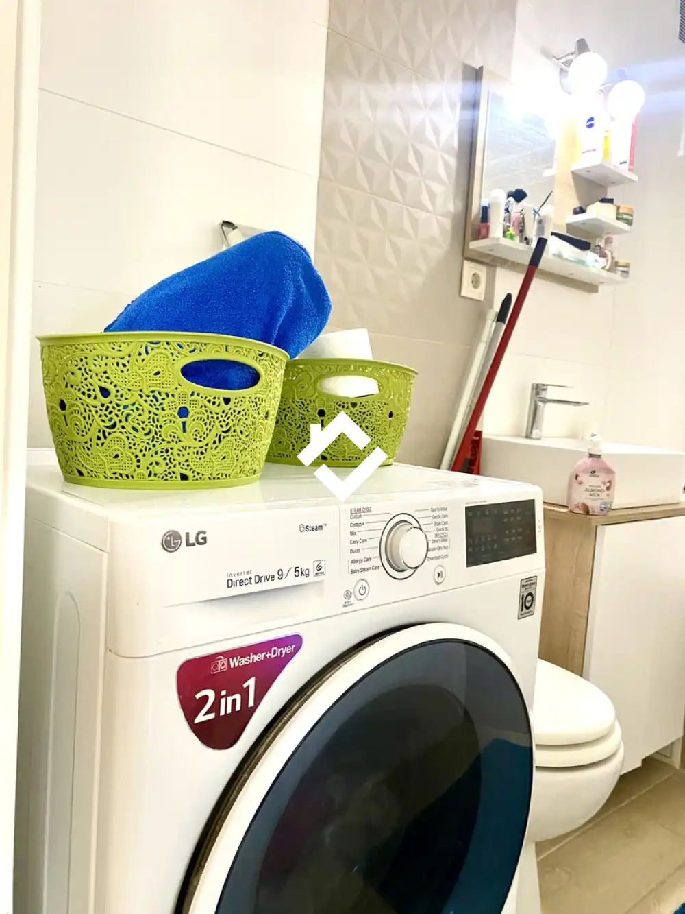 Budapest, XIV. kerület - Rákosfalva