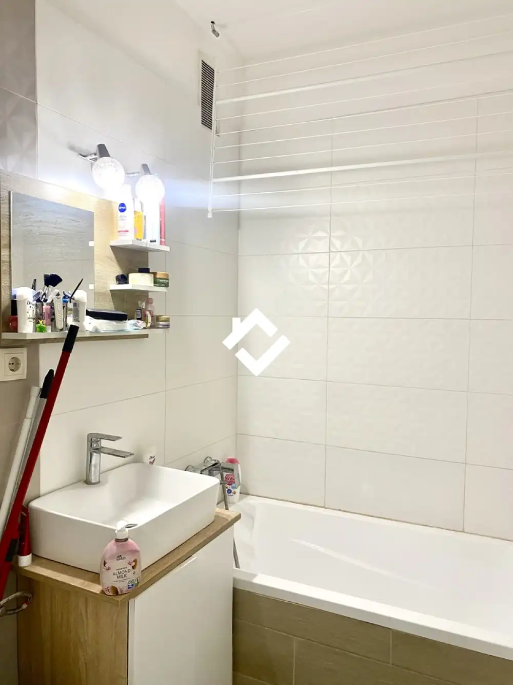 Budapest, XIV. kerület - Rákosfalva