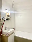 Budapest, XIV. kerület - Rákosfalva