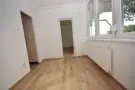 Budapest, XX. kerület - Gubacsipuszta
