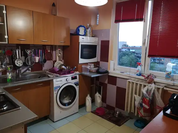 Eladó panellakás, Budapest, XX. kerület 2+2 szoba 70 m² 36 M Ft