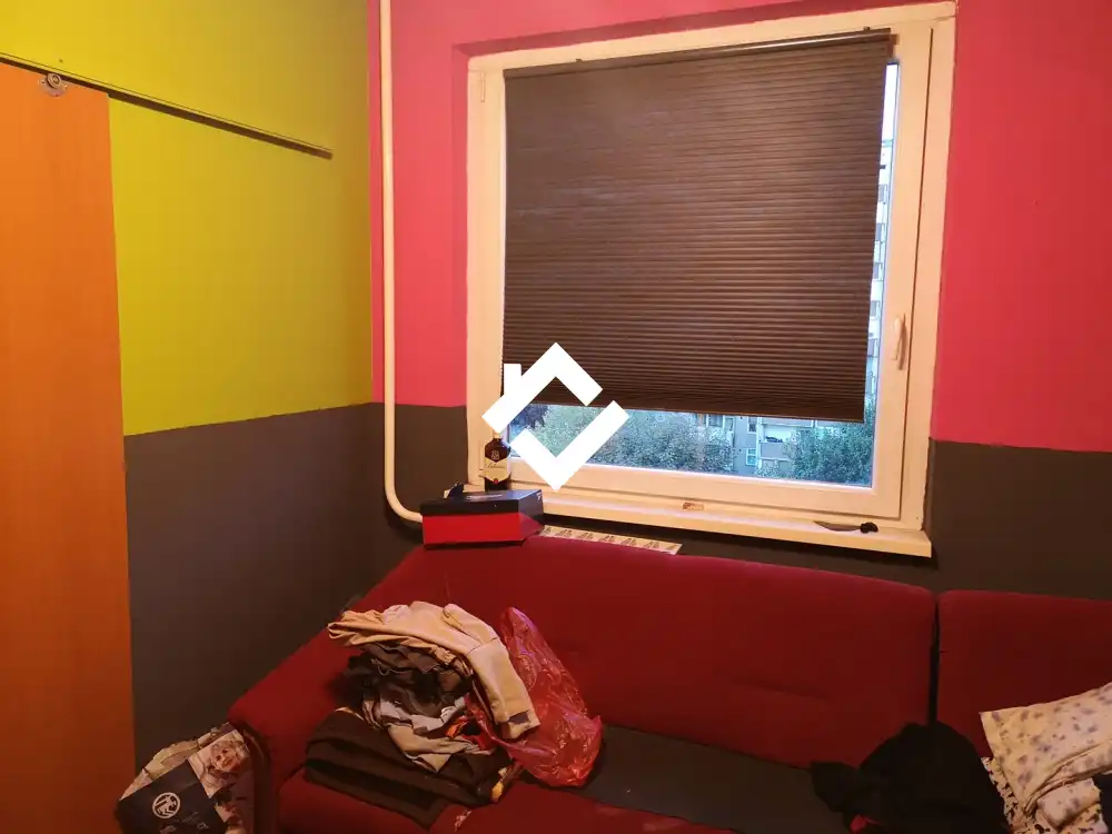 Budapest, XX. kerület - Pesterzsébet ltp.