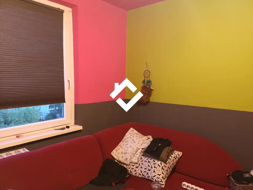 Budapest, XX. kerület - Pesterzsébet ltp.